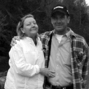 Meet your Posher, Paul